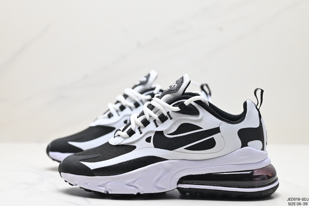 Nike Air Max Shoes